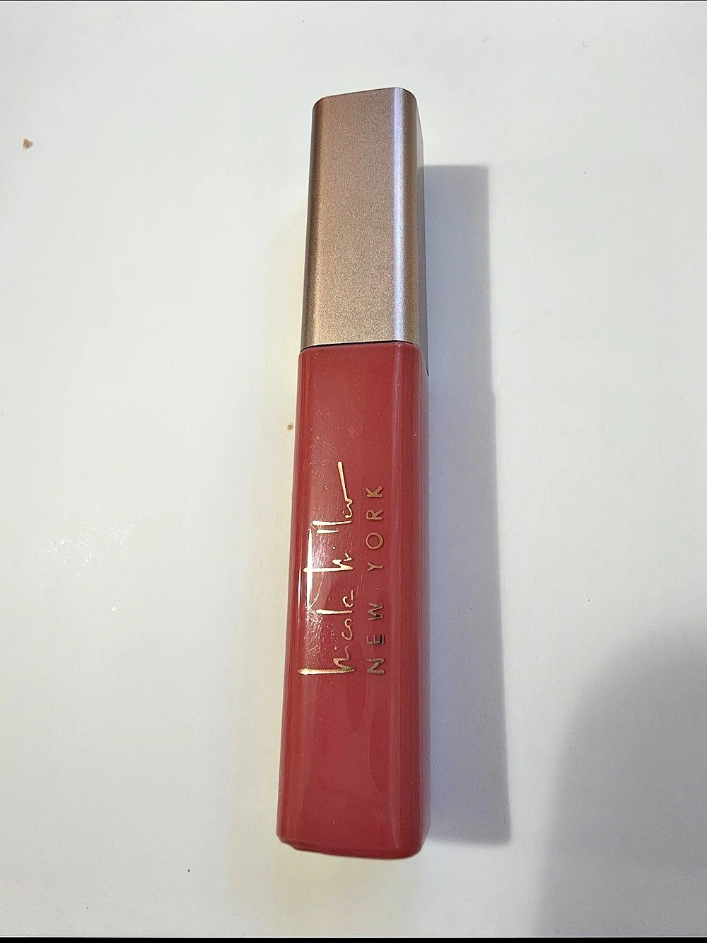 Mini Lip Gloss